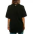 LOVERS TEE (12148004) en internet
