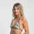 CABANA MULTIWAY TRI BIK TOP LD (27MRUA2519) - comprar online