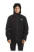Campera NEW SKYWARD (NEG) (2242114008) - comprar online