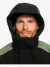 Camp Snow RADICALO (KVJ0) (2242135023) - Lokalani