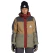 Camp Snow LIBERATE (XNGB) (1252135011) - comprar online