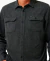 RCB SH ML STRECH FLANNEL PLAIN (2187) - tienda online