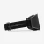 KLEVELAND STEALTH BLUE BIR POL UNICO (AN492069U) - Lokalani