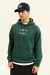 RIPPLE WAVE HOOD (11158613) - comprar online