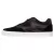 KALIS VULC (BKW) (1241112001) - comprar online