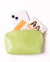 MILA POUCH (WAL0879) - comprar online