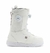 Botas Snow LOTUS (OF1) (1252144012)