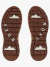 KARMEL (TAN) (3252112004) - tienda online