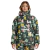 Camp Snow AW CHALET (XGYM) (1242135026)
