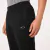FOUNDATIONAL PANT 3.0 (FOA404795) - tienda online