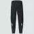 MTB LONG PANT (FOA403365)