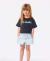 RC M TE MC CROP NEON ISLES (3250) en internet