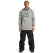 Buzo Snow SNOWSTAR (SLA0) (1242137004) - comprar online