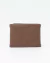 TRIO WALLET (WAM0535) - tienda online
