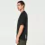 FACTORY PILOT LITE MTB JERSEY IIFACTORY PILOT LITE (FOA404496) - Lokalani