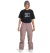 Pant Snow NONCHALANT (CMB0) (1252136011)