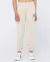 RUSTY LINE TRACKPANT GIRLS (21GRUB2305) en internet