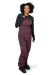FOXY BIB (4410544) - Lokalani