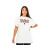 Rem MC SHIFT OVERSIZED (BLA) (1242102082)