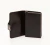 CUPRIER WALLET (58HRUB2509) - Lokalani