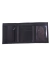 INDY WL TRUCK CO (5599) - comprar online