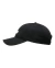FLUKY CAP (ELYHA00227) - tienda online
