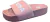 DC SLIDE PLATFORM (NGN) (1241113022)