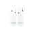 LOGOMAN ST (WTH) (6251673339) - comprar online