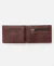 RCA WL PU SEA RFID SLIM (5995) - tienda online