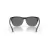 FROGSKINS MATTE BLK W/PRIZM BLK POLARIZED (009013 F755) - Lokalani