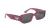 CEOUTS C4 (958453) - comprar online