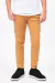 JOGGER PANT BOYS (BBPANJOG)