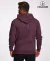 VOL FE HOOD ESSENTIAL LOOSE (2925) - comprar online