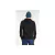 BIG RVCA (NEG) (4251108003) en internet