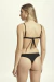 SOL LESS BLK (12147548) en internet
