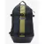Mochila A. SWEETIN 18L (KVJ0) (2242129001)