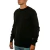 CORE SWEATER (19158800) - comprar online