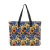 ROXY BACK TO BACK (3241131001)