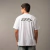 REGISTERED TEE SUPERBIG (00HRUB2583) en internet