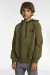 WAVE HOOD BOYS (13148606) - tienda online