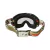 MAIN BNKR GOGGLE (28839) - comprar online