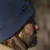BEANIE CLASSIC (MBNCL1)