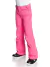 PANT SNOW BACKYARD (MY0) N (3221136099) - comprar online