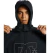 Camp Snow SPECTRUMM SOFTSHELL (KVJ0) (1252135007) - comprar online