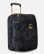 RCA G =TR WHELL 35L (5966) - comprar online
