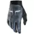 FLEXAIR ASCENT GLOVE (30086)