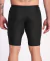 RC BO ZUNGA SHORT (6595) en internet