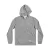 ESSENTIALS (GRI) (2232108010)