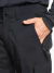 Pant Snow PORTER (KVJ0) (2242136013) - Lokalani