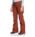 Pant Snow CABIN (CRC0) (3242136014) en internet